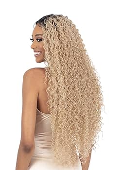 mai☆*:.。 Amazon.com : Mayde Beauty Axis HD Lace Front Wig LENNOX